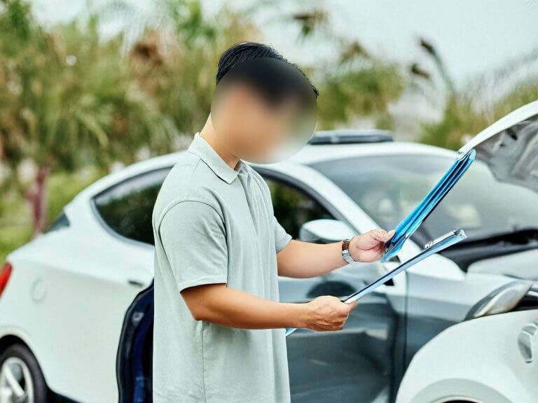 제주 렌트카 ‘슈퍼자차 vs 완전자차’ 차이점과 장단점 총정리